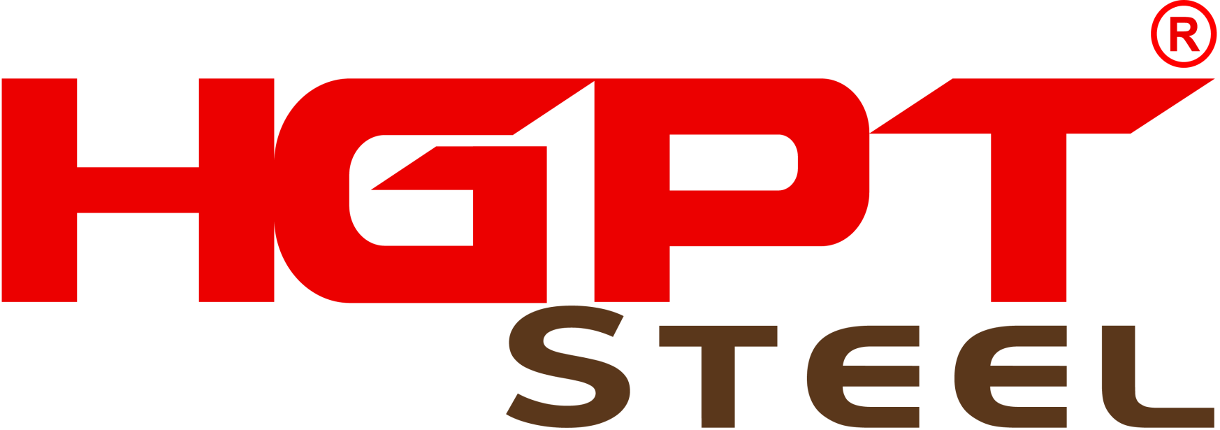 HGPT Logo